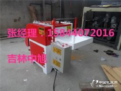 數控木工鋸床 價格、廠家與品牌全解析（工業自動化控制設備）